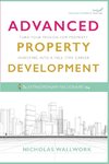 Advanced Property Development