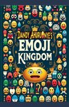 Dandy Ahuruonye's Emoji Kingdom