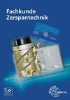 Fachkunde Zerspantechnik