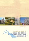 Schriften des Vereins für Geschichte des Bodensees und seiner Umgebung