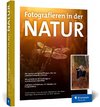 Fotografieren in der Natur