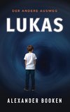 Lukas