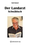 Der Landarzt Schwäbisch