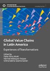 Global Value Chains in Latin America