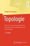 Topologie