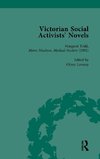 Victorian Social Activists' Novels Vol 4