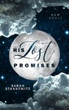 His Lost Promises