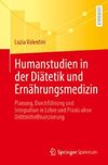 Humanstudien in der Diätetik und Ernährungsmedizin