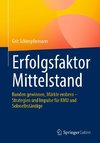 Erfolgsfaktor Mittelstand