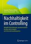 Nachhaltigkeit im Controlling