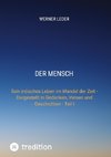 DER    MENSCH