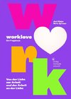 worklove