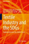 Textile Industry and the SDGs