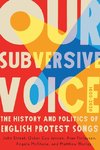 Our Subversive Voice