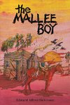 The Mallee Boy