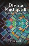 Divine Mystique II