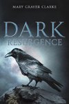 Dark Resurgence