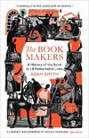 The Book-Makers