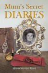 Mum's Secret Diaries