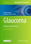 Glaucoma