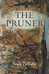 The Pruner