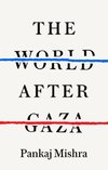 The World after Gaza