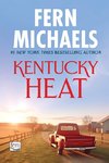 Kentucky Heat