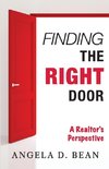 Finding The Right Door