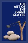 The Art of the Giant Slayer