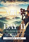 A Mile A Day II