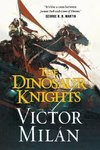 Dinosaur Knights