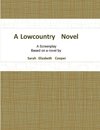 A Lowcountry Novel