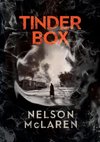 Tinder Box