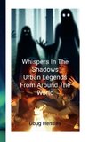 Whispers in the Shadows