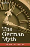 The German Myth