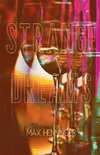 Strange Dreams