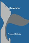 Colomba