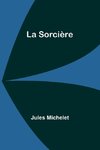 La Sorcière