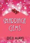 Marriage Gems