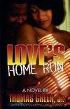 Love's Home Run