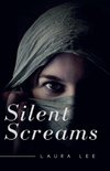 Silent Screams