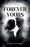 Forever Yours