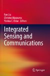 Integrated Sensing and Communications