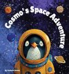 Cosmo's Space Adventure