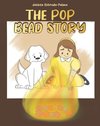 The Pop Bead Story