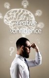 Creative Confidence