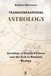 Transgenerational Astrology