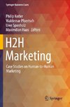 H2H Marketing