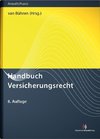 Handbuch Versicherungsrecht