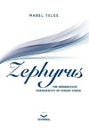 Zephyrus